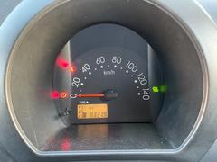 �����ʥӡ��ţԣá��Хå�����顦�ɥ饤�֥쥳�������ʤ�Ǽ�����Υ��ץ������դ�Ǥ��ޤ��������ڤˤ����̤��������� 7