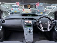 �ָ������ޤ���ˡ�꣱�����������˽स��Ǽ����������Ԥ��ޤ�������ʧ�ۤ����Ǽ�������ޤ��ϼָ��������Ѥϴޤޤ�Ƥ���ޤ��� 3