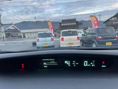 ���ä���ޤȤ��줿��ǧ�����ɤ�����ѥͲ��ꡣ�����å�����Ѥ��䤹�����֤����֤���Ƥ��ޤ��� 4