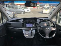 ΤͤⴿޤǤɤǤΦǼֲǽǤڤˤ̤̣ɣΣŤǤΥ饤̤Ǥޤ 5