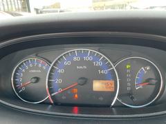 ȥƼ갷äƤޤڤˤ礻 6