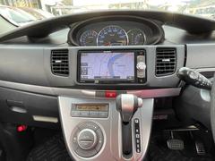 Ź̵ǣ̣ɣΣŤ龦̡䤤碌Ǥޤ饤̤ġѤ󿳺󥷥ߥ졼ʤɤڤˤ䤤碌ѣҥɤ⤷ϣɣĸǡ 7