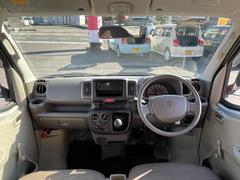 ��Ź̵���ǣ̣ɣΣŤ��龦�̡����䤤��碌�Ǥ��ޤ�������饤���̤�ġ������Ѥ������������󿳺�������󥷥�ߥ졼�����ʤɤ����ڤˤ��䤤��碌�����������ѣҥ����ɤ⤷���ϣɣĸ����ǡ��������������� 5