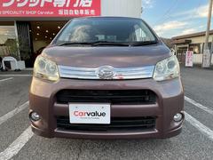 ָޤˡ꣱˽सǼԤޤ󥸥󥪥롢륨Ȥϸ򴹤ƤǼ֤ȤʤޤʧۤǼޤϼָѤϴޤޤƤޤ 3