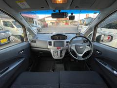 ΤͤⴿޤǤɤǤΦǼֲǽǤڤˤ̤̣ɣΣŤǤΥ饤̤Ǥޤ 5