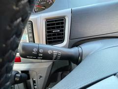 ģɣä֤ǣʬƻ褤Ÿξϡ㤤֣ףļ֤¿·Ƥޤ 7