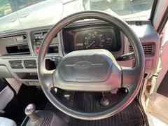 ��Ź̵���ǣ̣ɣΣŤ��龦�̡����䤤��碌�Ǥ��ޤ�������饤���̤�ġ������Ѥ������������󿳺�������󥷥�ߥ졼�����ʤɤ����ڤˤ��䤤��碌�����������ѣҥ����ɤ⤷���ϣɣĸ����ǡ��������������� 5