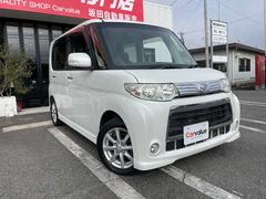 ʪޤˤ꤬Ȥޤʲ³ʤβ 2