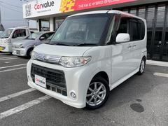 ¿μݾڡޤϣԤΤɤ餫ᤤޤǤȤޤ¿ѥåɲäǣޤϣޤݾڱĹȤʤޤޤץбǽͭݾڤ⤴ޤ 4