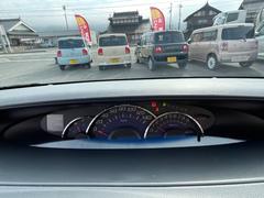 趯⳰鷺ꤤޤɤڤˤ̤ 6