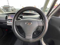 ģɣä֤ǣʬƻ褤Ÿξϡ㤤֣ףļ֤¿·Ƥޤ 7