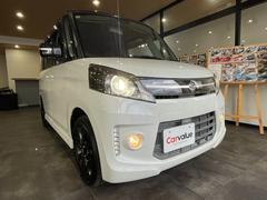 ¿μݾڡޤϣԤΤɤ餫ᤤޤǤȤޤ¿ѥåɲäǣޤϣޤݾڱĹȤʤޤޤץбǽͭݾڤ⤴ޤ 4