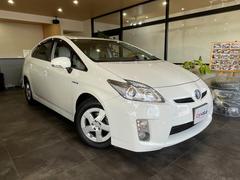 ����ʪ��������������ޤ������ˤ��꤬�Ȥ��������ޤ����ʲ���³�������������������ʤβ����������������� 2