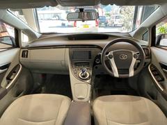 ���ä���ޤȤ��줿��ǧ�����ɤ�����ѥͲ��ꡣ�����å�����Ѥ��䤹�����֤����֤���Ƥ��ޤ��� 5