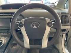 ���ģɣä���֤ǣ���ʬ����ƻ���������褤��Ÿ����ξ�ϡ����㤤���֣��ףļ֤�¿�����·���Ƥ���ޤ��� 6