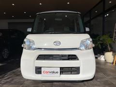 �ָ������ޤ���ˡ�꣱�����������˽स��Ǽ����������Ԥ��ޤ������󥸥󥪥��롢�����륨����Ȥϸ򴹤��Ƥ�Ǽ�֤Ȥʤ�ޤ�������ʧ�ۤ����Ǽ�������ޤ��ϼָ��������Ѥϴޤޤ�Ƥ���ޤ��� 3