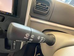 �����ȥ�����Ƽ��갷�äƤ���ޤ��������ڤˤ���礻���������� 7