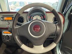 �¿�����������Ŭ�ʥ����饤�դ��̤��ƼҲ�˹׸����ޤ��� 6