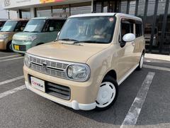 ����ʪ��������������ޤ������ˤ��꤬�Ȥ��������ޤ����ʲ���³�������������������ʤβ����������������� 2