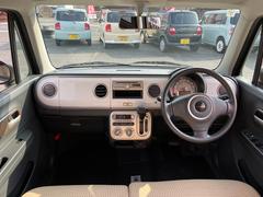 �ָ������ޤ���ˡ�꣱�����������˽स��Ǽ����������Ԥ��ޤ������󥸥󥪥��롢�����륨����Ȥϸ򴹤��Ƥ�Ǽ�֤Ȥʤ�ޤ�������ʧ�ۤ����Ǽ�������ޤ��ϼָ��������Ѥϴޤޤ�Ƥ���ޤ��� 3