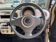 ���������ȤΥ��ߤ���졢���Ф���˧��ޤ�������ʤ��ɤ����֤Ǥ��� 4