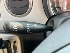 ���¿��μ����ݾڡ�������ޤ��ϣ��������������ԤΤɤ��餫�ᤤ�����ޤǤȤ��ޤ����¿������ѥå��ɲäǣ�����ޤ��ϣ������������ޤ��ݾڱ�Ĺ�Ȥʤ�ޤ����ޤ����ץ����������б���ǽ��ͭ���ݾڤ⤴�����ޤ��� 5