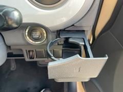 ��Ź̵���ǣ̣ɣΣŤ��龦�̡����䤤��碌�Ǥ��ޤ�������饤���̤�ġ������Ѥ������������󿳺�������󥷥�ߥ졼�����ʤɤ����ڤˤ��䤤��碌�����������ѣҥ����ɤ⤷���ϣɣĸ����ǡ��������������� 7