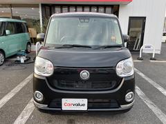 �����������Ȥ�˾����ɹ��Ǥ��� 4