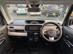 ���ģɣä���֤ǣ���ʬ����ƻ���������褤��Ÿ����ξ�ϡ����㤤���֣��ףļ֤�¿�����·���Ƥ���ޤ��� 5