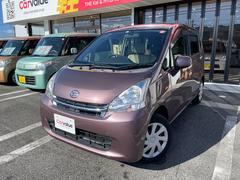 ����ʪ��������������ޤ������ˤ��꤬�Ȥ��������ޤ����ʲ���³�������������������ʤβ����������������� 2