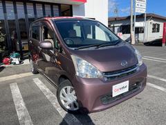 �ָ������ޤ���ˡ�꣱�����������˽स��Ǽ����������Ԥ��ޤ�������ʧ�ۤ����Ǽ�������ޤ��ϼָ��������Ѥϴޤޤ�Ƥ���ޤ��� 3