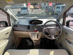 ���ģɣä���֤ǣ���ʬ����ƻ���������褤��Ÿ����ξ�ϡ����㤤���֣��ףļ֤�¿�����·���Ƥ���ޤ��� 5