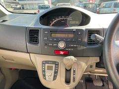 �¿�����������Ŭ�ʥ����饤�դ��̤��ƼҲ�˹׸����ޤ��� 7