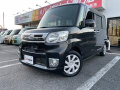 ����ʪ��������������ޤ������ˤ��꤬�Ȥ��������ޤ����ʲ���³�������������������ʤβ����������������� 2