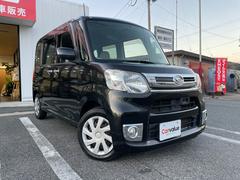 �ָ������ޤ���ˡ�꣱�����������˽स��Ǽ����������Ԥ��ޤ�������ʧ�ۤ����Ǽ�������ޤ��ϼָ��������Ѥϴޤޤ�Ƥ���ޤ��� 3