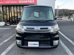 ������졼�����ʤɤ������μ�ư�֤���ԼԤʤɤ��Τ������ͤδ�����������Ȥ��˥ɥ饤�С��˷ٹ��֥졼������¥�����֤Ǥ��� 4