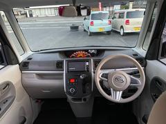 �����ȥ�����Ƽ��갷�äƤ���ޤ��������ڤˤ���礻���������� 5