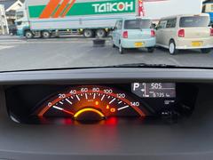 �����Τ����ͤⴿ�ޤǤ�������ɤ��Ǥ�Φ��Ǽ�ֲ�ǽ�Ǥ��������ڤˤ����̤����������̣ɣΣŤǤΥ���饤���̤�Ǥ��ޤ� 6