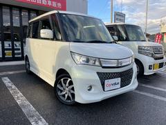 ���ģɣä���֤ǣ���ʬ����ƻ���������褤��Ÿ����ξ�ϡ����㤤���֣��ףļ֤�¿�����·���Ƥ���ޤ��� 4