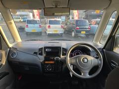 �����ȥ�����Ƽ��갷�äƤ���ޤ��������ڤˤ���礻���������� 5