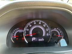 �����ʥӡ��ţԣá��Хå�����顦�ɥ饤�֥쥳�������ʤ�Ǽ�����Υ��ץ������դ�Ǥ��ޤ��������ڤˤ����̤��������� 6