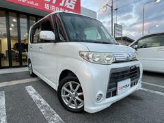 �ָ������ޤ���ˡ�꣱�����������˽स��Ǽ����������Ԥ��ޤ�������ʧ�ۤ����Ǽ�������ޤ��ϼָ��������Ѥϴޤޤ�Ƥ���ޤ��� 3