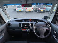 �����Τ����ͤⴿ�ޤǤ�������ɤ��Ǥ�Φ��Ǽ�ֲ�ǽ�Ǥ��������ڤˤ����̤����������̣ɣΣŤǤΥ���饤���̤�Ǥ��ޤ��� 5