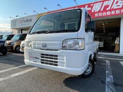 �ָ������ޤ���ˡ�꣱�����������˽स��Ǽ����������Ԥ��ޤ������󥸥󥪥��롢�����륨����Ȥϸ򴹤��Ƥ�Ǽ�֤Ȥʤ�ޤ�������ʧ�ۤ����Ǽ�������ޤ��ϼָ��������Ѥϴޤޤ�Ƥ���ޤ��� 3