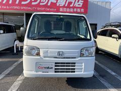 �����ȥ�����Ƽ��갷�äƤ���ޤ��������ڤˤ���礻���������� 4