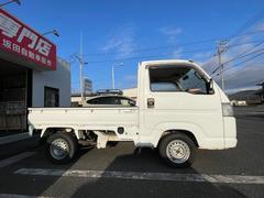 ���ģɣä���֤ǣ���ʬ����ƻ���������褤��Ÿ����ξ�ϡ����㤤���֣��ףļ֤�¿�����·���Ƥ���ޤ��� 5