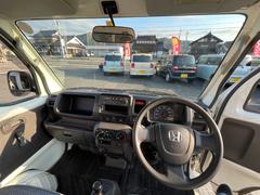 ��Ź̵���ǣ̣ɣΣŤ��龦�̡����䤤��碌�Ǥ��ޤ�������饤���̤�ġ������Ѥ������������󿳺�������󥷥�ߥ졼�����ʤɤ����ڤˤ��䤤��碌�����������ѣҥ����ɤ⤷���ϣɣĸ����ǡ��������������� 6