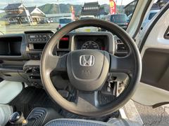 �����Τ����ͤⴿ�ޤǤ�������ɤ��Ǥ�Φ��Ǽ�ֲ�ǽ�Ǥ��������ڤˤ����̤����������̣ɣΣŤǤΥ���饤���̤�Ǥ��ޤ��� 7