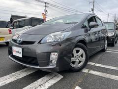 ����ʪ��������������ޤ������ˤ��꤬�Ȥ��������ޤ����ʲ���³�������������������ʤβ����������������� 2