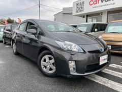 �ָ������ޤ���ˡ�꣱�����������˽स��Ǽ����������Ԥ��ޤ�������ʧ�ۤ����Ǽ�������ޤ��ϼָ��������Ѥϴޤޤ�Ƥ���ޤ��� 3